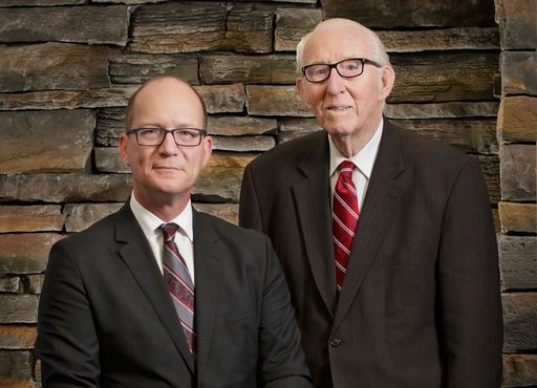 pastor-hh-and-jim-barber-replace-resources-page pastor hh and jim barber replace resources page